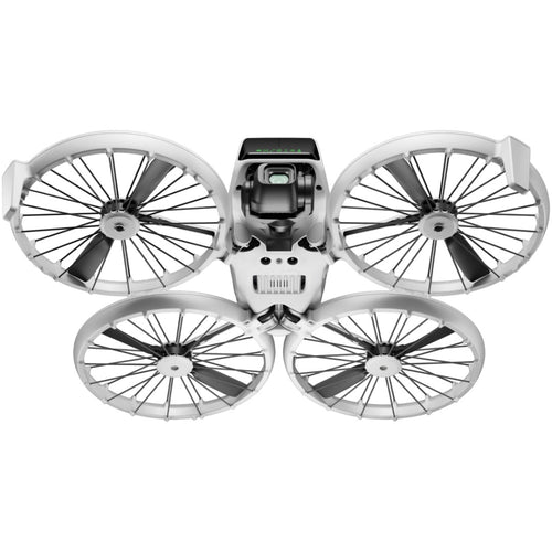 DJI Flip Drone Body Only