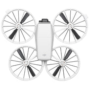 DJI Flip Drone Body Only