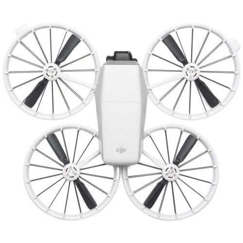 DJI Flip Drone Body Only