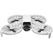 DJI Flip Drone Body Only