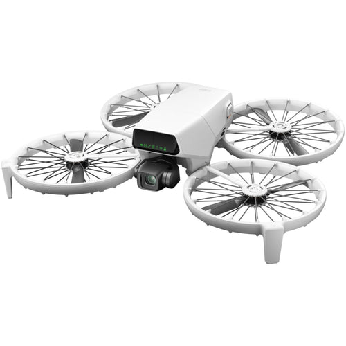 DJI Flip Drone Body Only