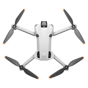 DJI Mini 4 Pro Fly More Combo