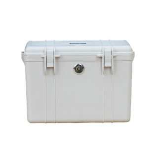 Wonderful DB-3828U 28 Litre Plastic Dry Box