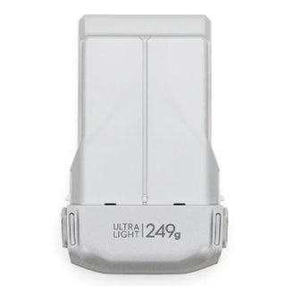 DJI Mini 4 Pro Intelligent Flight Battery