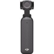 DJI Osmo Pocket 3