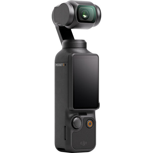 DJI Osmo Pocket 3 Creator Combo