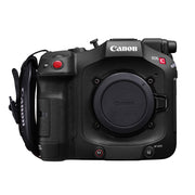 Canon EOS C80 - Body Only