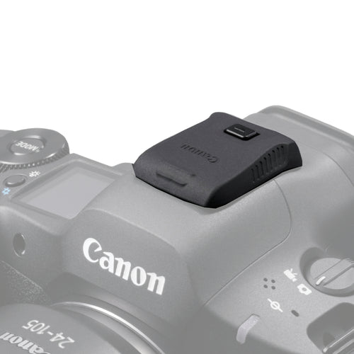 Canon ER-SC3 Shoe Cover for R5 II