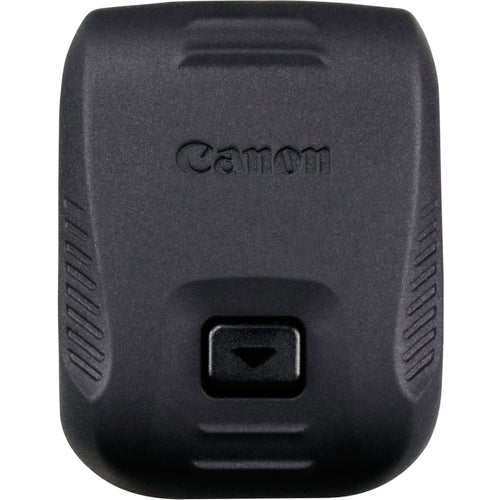 Canon ER-SC3 Shoe Cover for R5 II