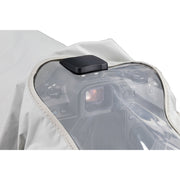 Canon ERC-R5L Rain Cover for R5 II - Large