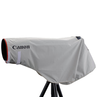 Canon ERC-R5L Rain Cover for R5 II - Large