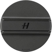 Hasselblad XCD 20-35mm f/3.2-4.5 E Lens