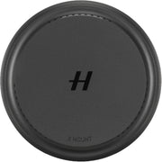 Hasselblad XCD 20-35mm f/3.2-4.5 E Lens