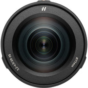 Hasselblad XCD 20-35mm f/3.2-4.5 E Lens