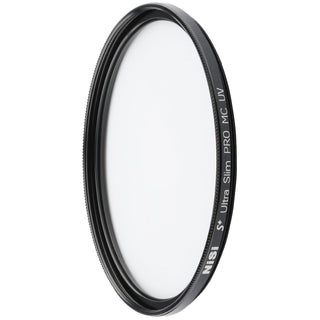 Nisi S+ Ultra Slim Pro MC UV Filter