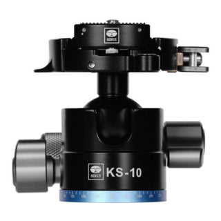 Sirui KS-10 Ball Head