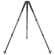 Sirui SVT75 + SVH15 Lite Rapid Professional Video Carbon Fibre Tripod Kit