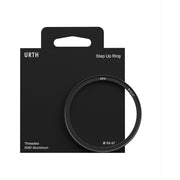 Urth Step-Up Ring Lens Filter Adapter