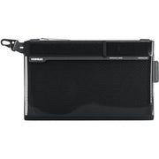 CRDBAG Organiser Pouch