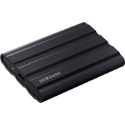 Samsung 4TB T7 Shield Portable SSD (Black)