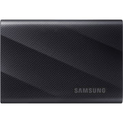 Samsung T9 Portable SSD