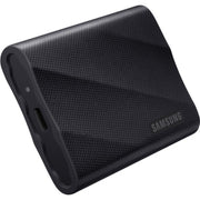 Samsung T9 Portable SSD