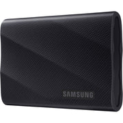 Samsung T9 Portable SSD