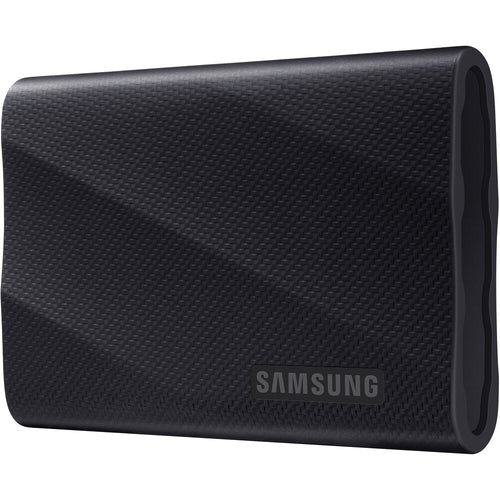 Samsung T9 Portable SSD