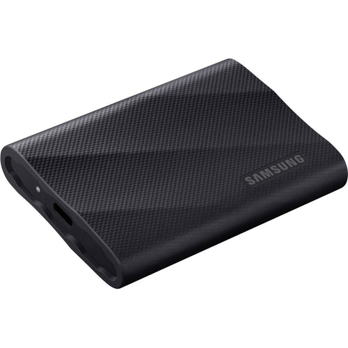 Samsung T9 Portable SSD