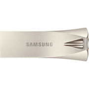 Samsung 64GB USB 3.1 Gen 1 BAR Plus Flash Drive