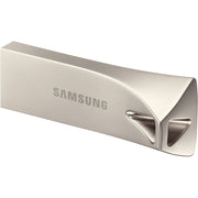 Samsung 64GB USB 3.1 Gen 1 BAR Plus Flash Drive