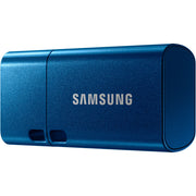 Samsung 64GB USB 3.1 Gen 1 BAR Plus Flash Drive