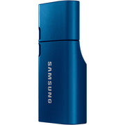 Samsung 64GB USB 3.1 Gen 1 BAR Plus Flash Drive