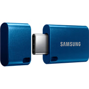 Samsung 64GB USB 3.1 Gen 1 BAR Plus Flash Drive