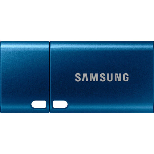 Samsung 64GB USB 3.1 Gen 1 BAR Plus Flash Drive