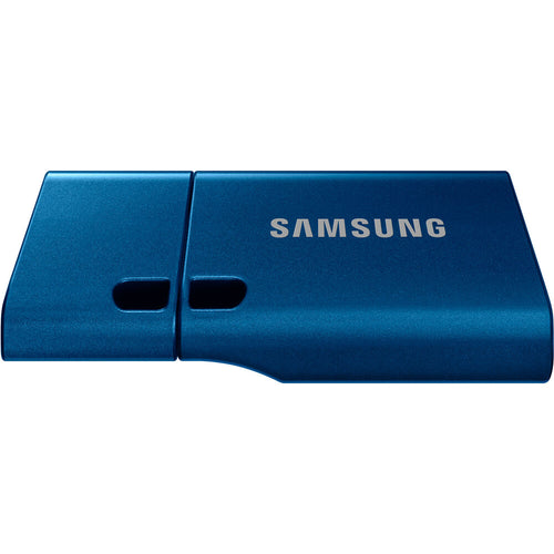 Samsung 64GB USB 3.1 Gen 1 BAR Plus Flash Drive