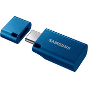 Samsung 64GB USB 3.1 Gen 1 BAR Plus Flash Drive