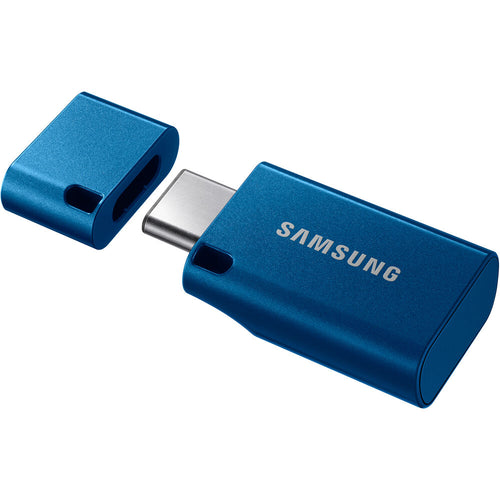 Samsung 64GB USB 3.1 Gen 1 BAR Plus Flash Drive