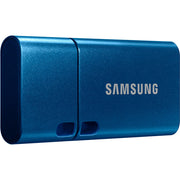 Samsung 64GB USB 3.1 Gen 1 BAR Plus Flash Drive