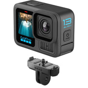 GoPro Magnetic Latch Mount for HERO13 Black