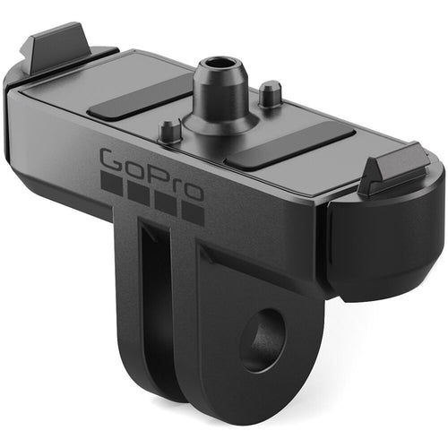 GoPro Magnetic Latch Mount for HERO13 Black