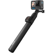 GoPro Extension Pole with Bluetooth Shutter Remote