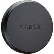 Fujifilm GFX100RF Medium Format Digital Camera