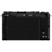 Fujifilm X-M5 Mirrorless Digital Camera Body Only