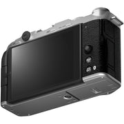 Fujifilm X-M5 Mirrorless Digital Camera Body Only