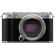 Fujifilm X-M5 Mirrorless Digital Camera Body Only