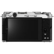 Fujifilm X-M5 Mirrorless Digital Camera Body Only