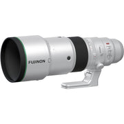 Fujifilm XF 500mm F5.6 R LM OIS WR Lens