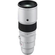 Fujifilm XF 500mm F5.6 R LM OIS WR Lens