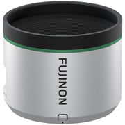 Fujifilm XF 500mm F5.6 R LM OIS WR Lens